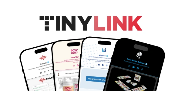 Mon plus gros project