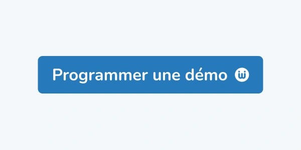 Programmer une démo