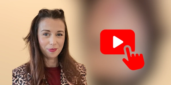 Présentation collaboratrices