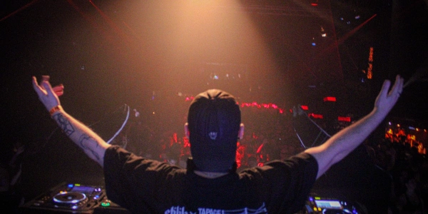 Booking