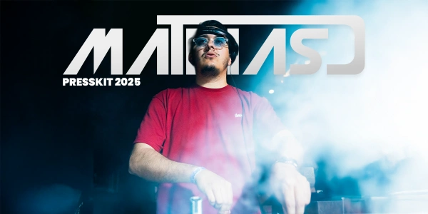 Presskit 2025