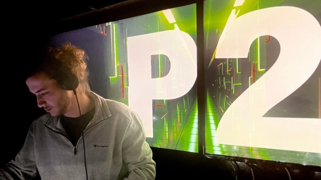 P2