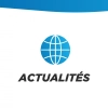 Les actualités locales 📖