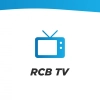 RCB TV 📺