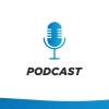 Les Podcasts 🎙