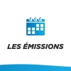 Nos émissions 📆