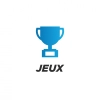 Les jeux 🏆