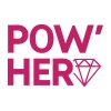 Le site POW'HER