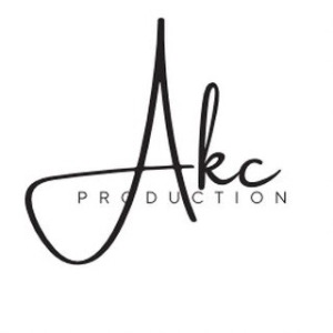 AKC prod