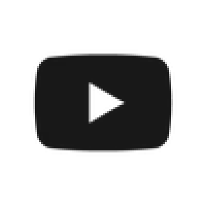 YOUTUBE RECORDS