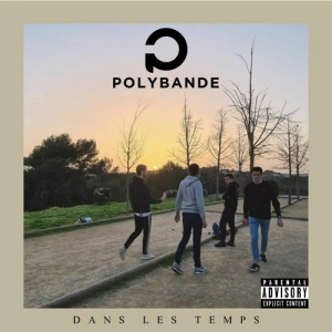 Dans les temps