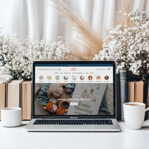🛍️ Notre Boutique officielle