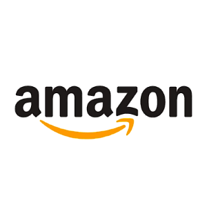 Aussi disponible sur Amazon