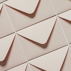 ✨ Parlons de votre projet sur-mesure