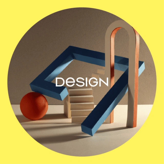 Design