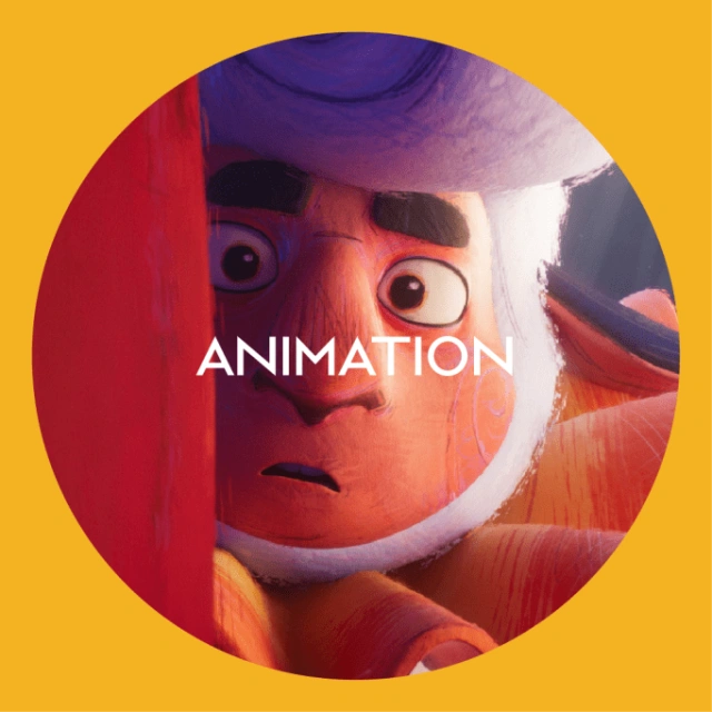 Animation