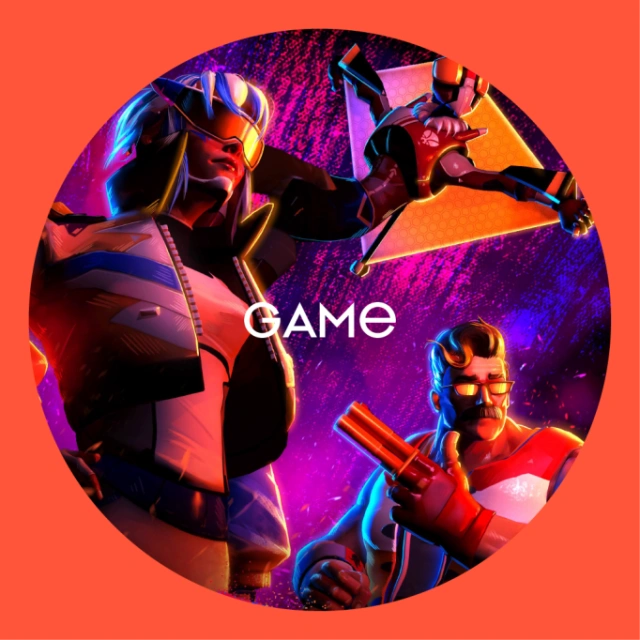 Game