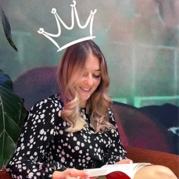 Queen du Business 👑