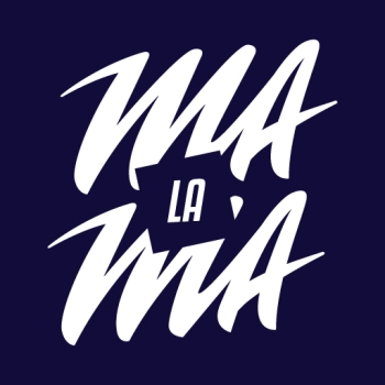 La Mama Studio