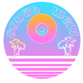 South Weiv