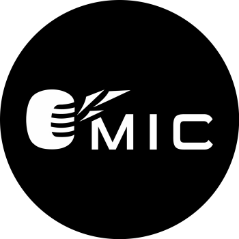 Omic