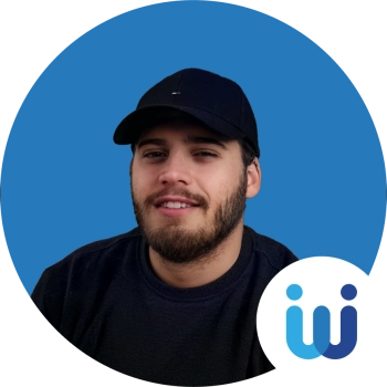 Lucas de Weproc