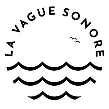 La Vague Sonore