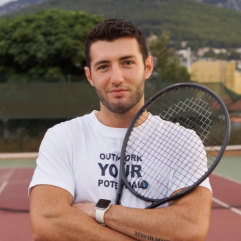 Léo Licata