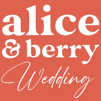Papeterie & Décoration de Mariage