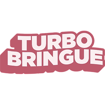 TurboBringue
