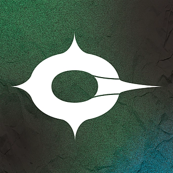 SOLARIS