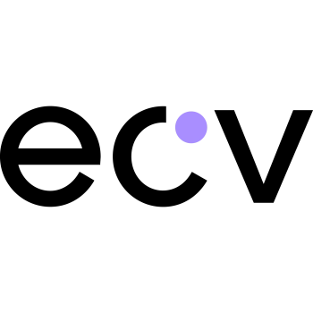 ECV